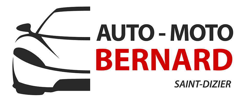 Auto Ecole Bernard à SAINT-DIZIER
